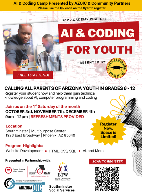 AI-&-Coding-Flyer-Oct-Dec-2026