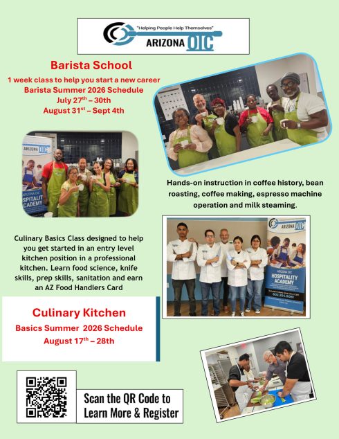 AZOIC-Class-Flyer-summer-2026