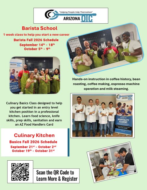 pop-up-flyer